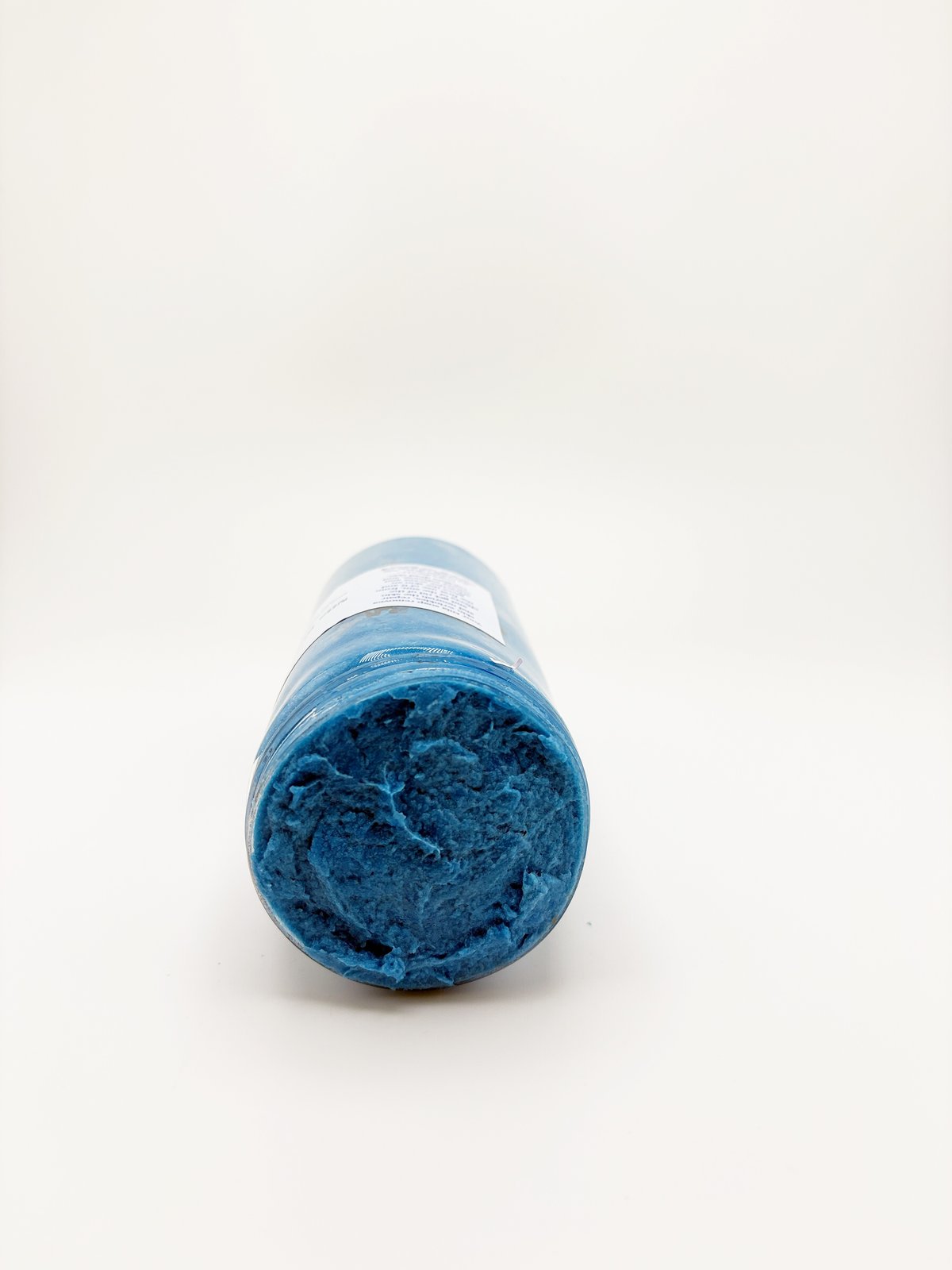 💙Nila Blue Beauty Body Soap💙