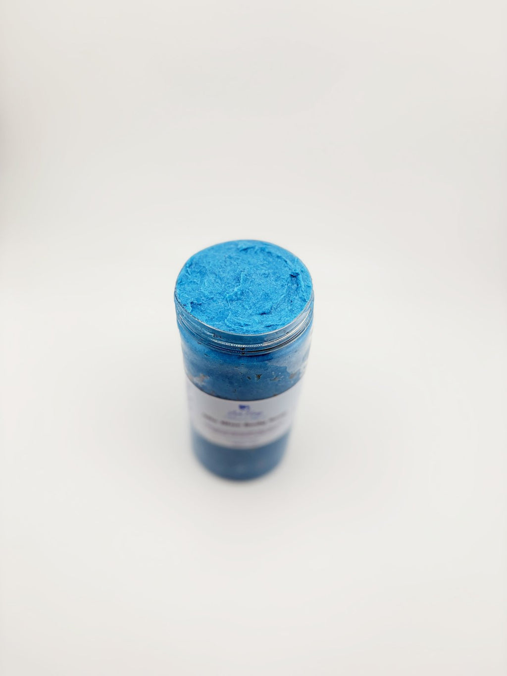 💙Nila Blue Beauty Body Soap💙