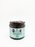 African Black Soap