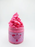 💕Bubble Gum Collagen Body Soap💞