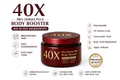 Jennie Moon 40X  Pro Derma Plus Body Booster
