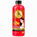 SK Duchess Glow Xtra Brightening Scrub Shower Gel 1000ml