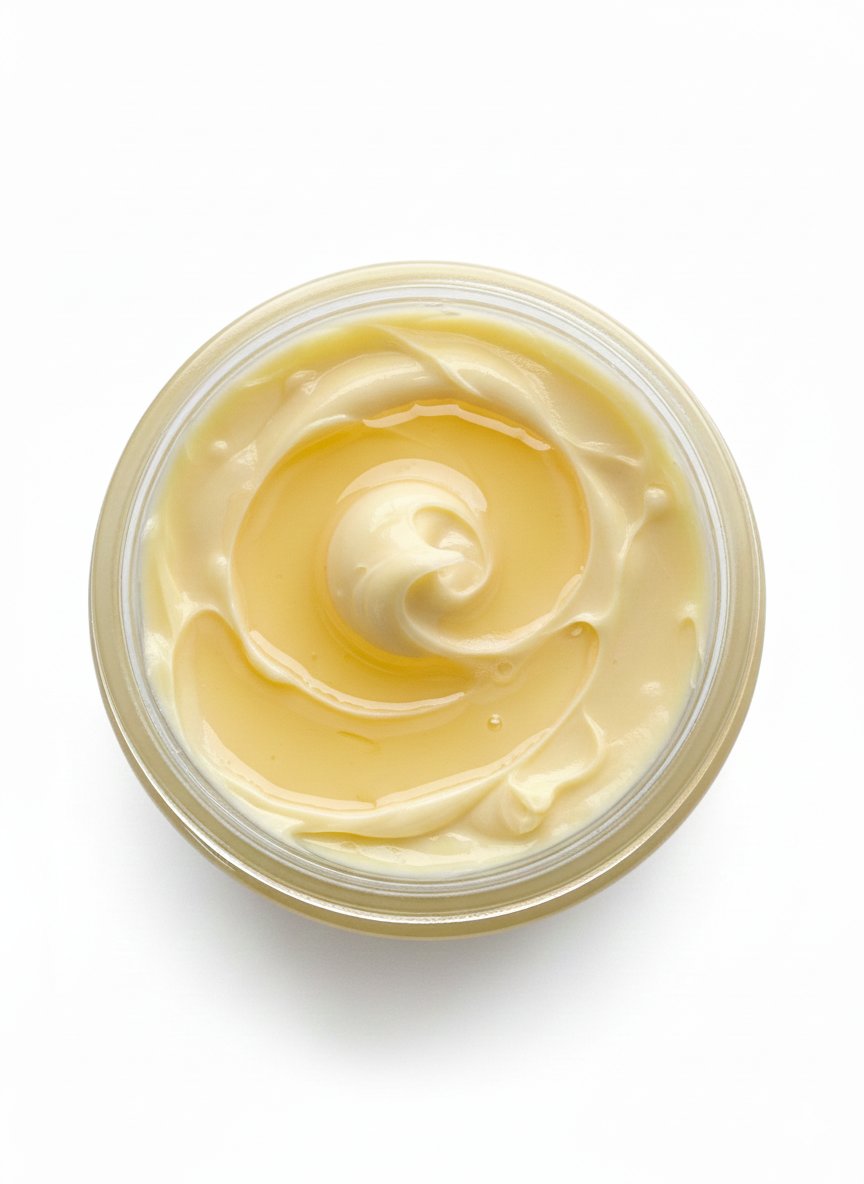 Strech Marks Cream