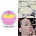 Ultimate Glow Night Face Cream 5D Whitening