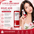 Kojic Acid Serum Booster 100ML