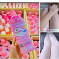 A BONNE WHITENING BODY LOTION