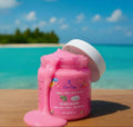🍭RADIANCE CANDY BODY SCRUB 🍬