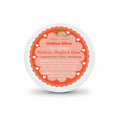 GOLDEN GLOW CARAMEL FACE CREAM