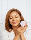 DIAMOND EXTRA WHITENING FACIAL CREAM