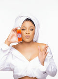 SERUM WHITENING BOOSTER