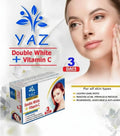Yaz Whitening Beauty Cream